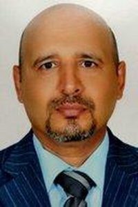 Khaled_M_Aklan_Albanna