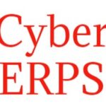 CyberERPS